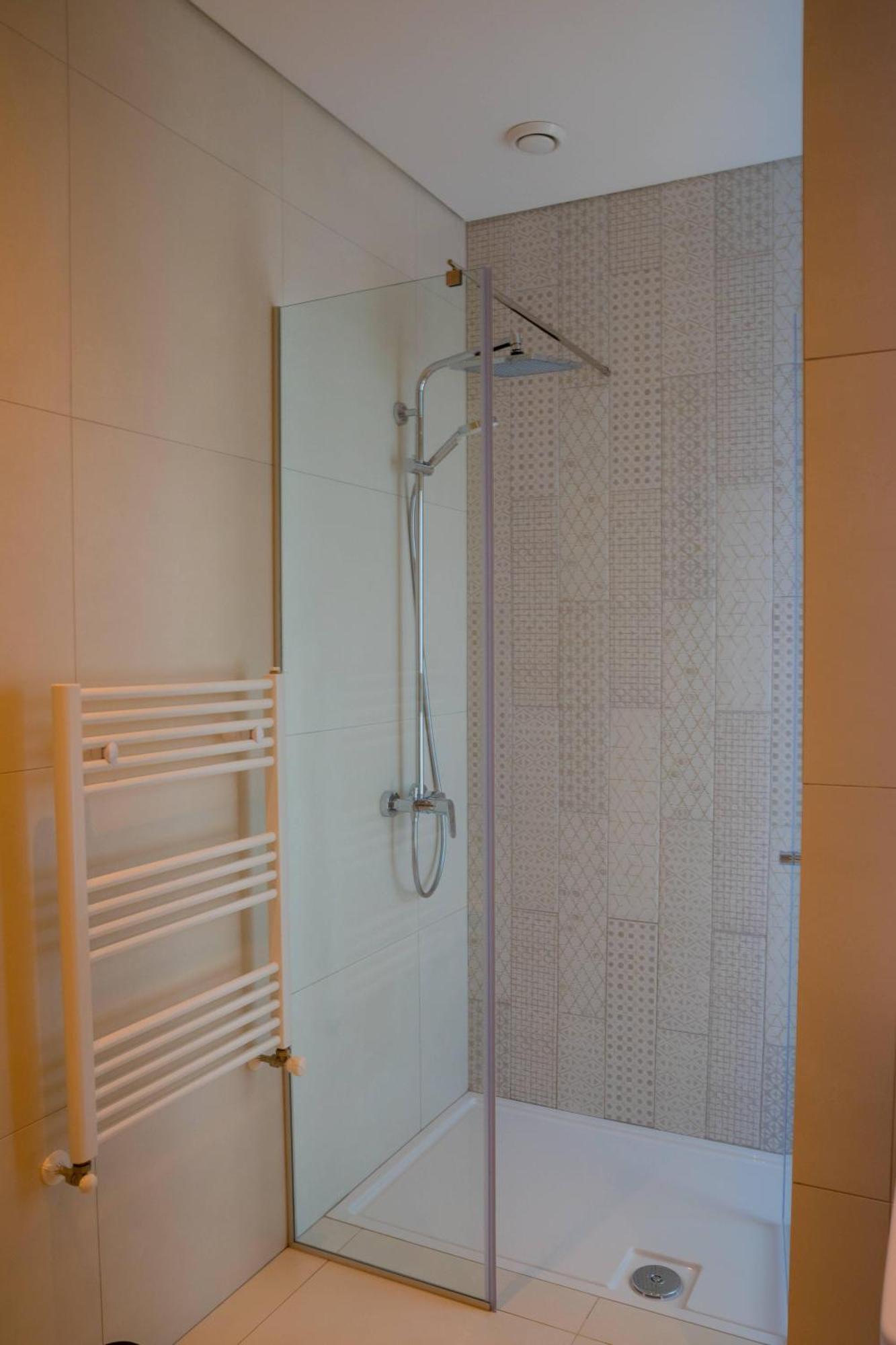 Love Bridge Seaview Villas أيا نابا المظهر الخارجي الصورة
