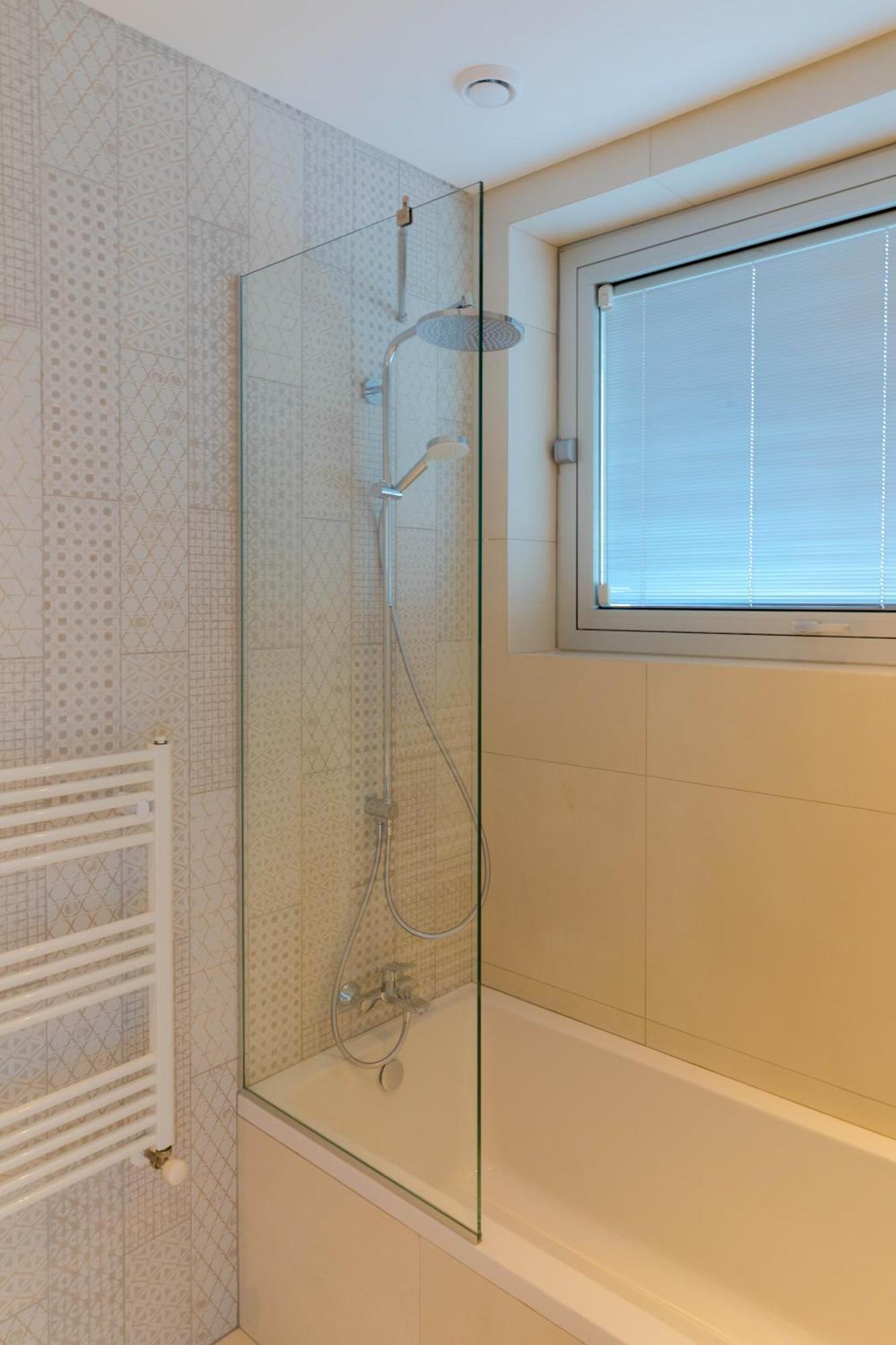 Love Bridge Seaview Villas أيا نابا المظهر الخارجي الصورة